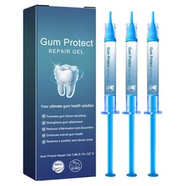 Gel zur Wiederherstellung des Zahnfleisches, Gel zur Reparatur von Zahnfleisch, lindert geschwollenes Zahnfleisch, Gel zur Behandlung von Zahnfleisch, Behandlung des Zahnfleischs