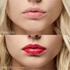 rms beauty Mini Lip Oil Trio