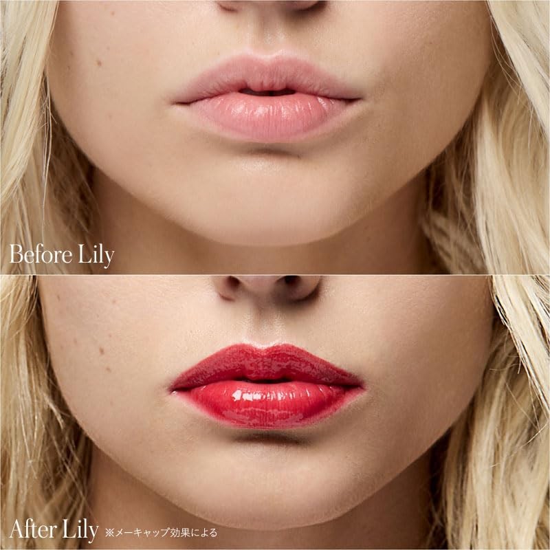 rms beauty Mini Lip Oil Trio