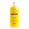 Grisi Gel Limpiador Facial con Azufre Uso Día y Noche Todo Tipo de Piel 250ml
