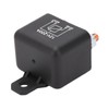 Start Relay Small 200A Normally Open 4 Pin Automotive Marine