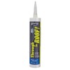 Sashco Through The Roof- Cement & Patching Sealant