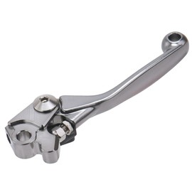 Zeta: FP – Medium Brake Levers (3 Finger)