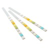 One Step 50 x Vet Pet Urine Test Strips -