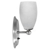 Dream lighting LED 12volt DC Glass Wall Lights for RV,