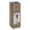 Bamboo Double-Walled Teapot 40 cl Sg secret de gourmet