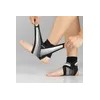 Reto Fitness Accessory Brace Set for home workouts, training and