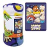 Northwest Rugrats Fleece Blanket (45" x 60") | Rugrats Bedroom