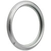 Genuine Subaru 11126AA000 Gasket, 1 Pack