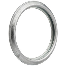 Genuine Subaru 11126AA000 Gasket, 1 Pack