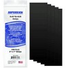 SuperSlick Anti-Tarnish Strips-5 Pack,2x7 Strips (ATS-5-SS)