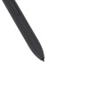 Tablet Stylus for Galaxy for Tab S6 Lite 10.4inch SM