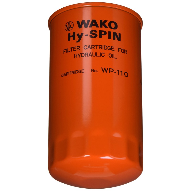 KBL H-602W Agricultural Machinery Element Hydraulic Element