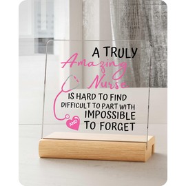 Nurse Gifts for Nurses NICU Nurse Gifts CNA Appreciation Gifts Nursing Gifts for Nurse Practitioner Medical Assistant Bulk RN Gifts for Nurse Retirement Women National Nurse Week Nurse Day School