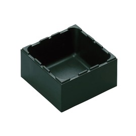 Rose AQ-0105 Acclard Box Type