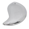 Terahertz Gua Sha Board Energy Stone Remove Cellulite Relieve Pain