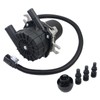Koomaha Secondary Air Injection Pump Replacement for 2012-2018 Toyota Sequoia