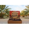 Rancho Las Novias. 5LB LARGE FRESH ARIZONA'S GROWN PREMIUM ORGANIC