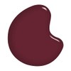 Sally Hansen Esmalte para Uñas Miracle Gel, BeetPrayLove, 14.7 ml