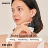 COSRX Retinol 0.5 Oil, Anti-aging Serum with 0.5% Retinoid Treatment