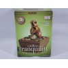 INNOVAGE HOME COLLECTION TRANQUILITY POTTERY FOUNTAIN BATTERY OPERATED