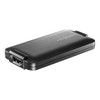 iO Data USB HDMI Converter Adapter for Telework Web Conference