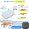 Paerduo Pet Cooling Mat, For Dogs and Cats, For Summer,