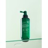 LAIP Revitalizing Hair & Scalp Essence Tonic Ampoule 150ml /