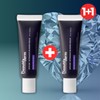 Bottederm Oily Skin BB Cream 40ml, Bipexin Intensive Blemish Balm