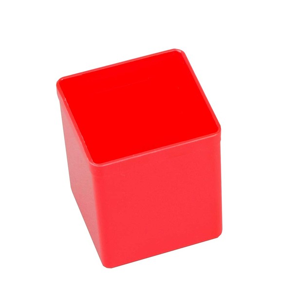 Allit Insert 63/1 - Red
