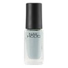 GR708 Nail Holic, 0.2 fl oz (5 ml)