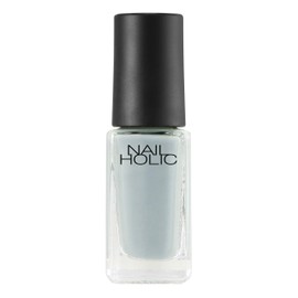GR708 Nail Holic, 0.2 fl oz (5 ml)