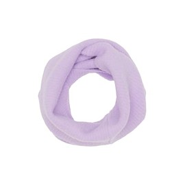s.Oliver Junior 2154223 Loop Scarf, 4725, One Size, 4725