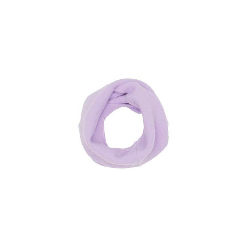 s.Oliver Junior 2154223 Loop Scarf, 4725, One Size, 4725