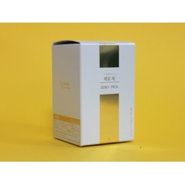 Viabello Zero Pick 1BOX / 비아벨로 제로픽 1BOX