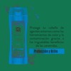 Kerashine Shampoo Protección y Brillo con Ceramidas 650ml