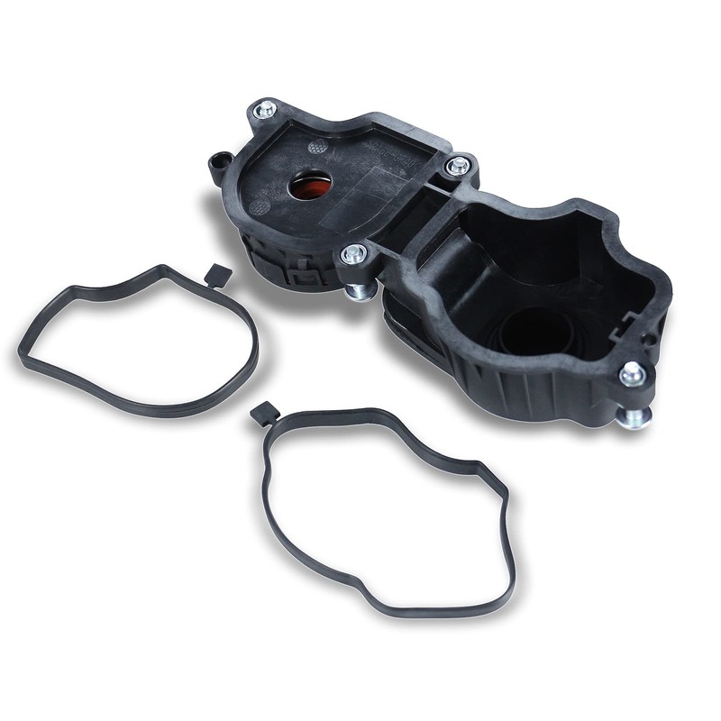 Meyle Valve Crankcase Breather Original Quality Item No. 314 036