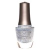 Morgan Taylor If The Slipper Fits 15ml