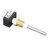 Coolant Level Sensor 5‑35VDC M14 NC Water Tank Liquid Level