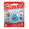 YoYo Soft Material Free Wheel Replacement Line for Ages 5+