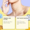 Neck Firming Cream,Neck Firming Tightening Cream,Anti-Aging Neck Cream,Tighten & Lift
