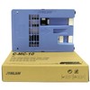 JYMLSM MC-10 Maintenance Cartridge 1-Pack Compatible for Canon imagePROGRAF IPF650