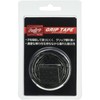 Rawlings(ローリングス) Baseball Grip Tape EACB11S01 Black Size 1020X25X1.8mm