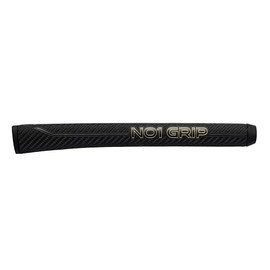NOW ON NO1 Grip Putter Grip P70 Navy