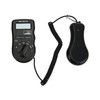 DT‑1300 Light Meter Digital Illuminance Meter with LCD Screen Portable
