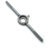 Die Stock Holder Handle Wrench 25mm For M7 ~ M9