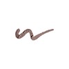 KIKO Milano Long Lasting Eyeshadow Stick 15 | Stick Format