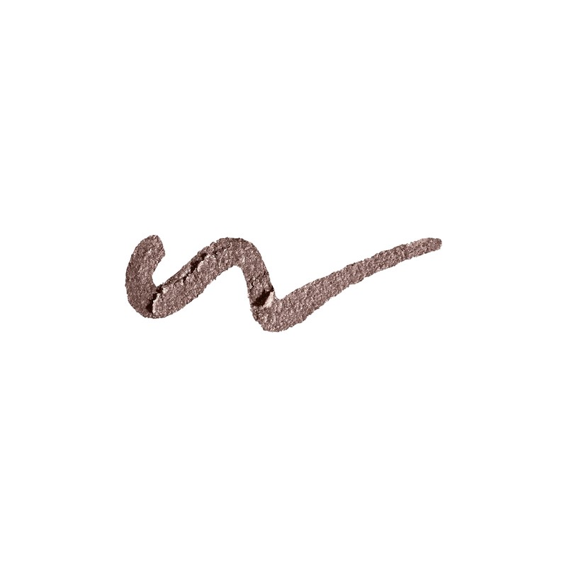 KIKO Milano Long Lasting Eyeshadow Stick 15 | Stick Format