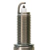 Champion Double Platinum Power 7428 Zündkerze (Karton mit 4 Stück)