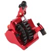 Mi.Xim Bicycle Hydraulic Disc Brake Braking System Line Pulling Front